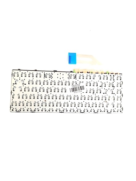 Lapgrade HP ProBook 430 G5, 440 G5, 445 G5 Series (L01071-001) Laptop Keyboard-2