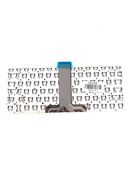 Lapgrade HP Pavilion X360 11-K ,11-K100, 11-K000, 11T-K000 Series (796218-211) Laptop Keyboard-2