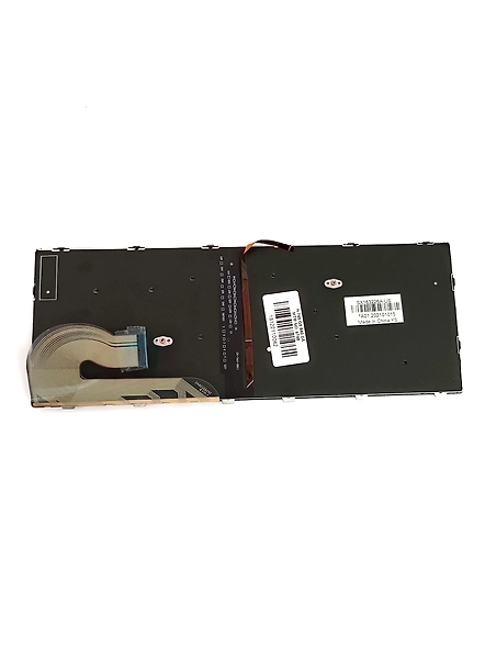 Lapgrade HP Elitebook 745 G5, 840 G5 US Backlit Laptop Keyboard-2