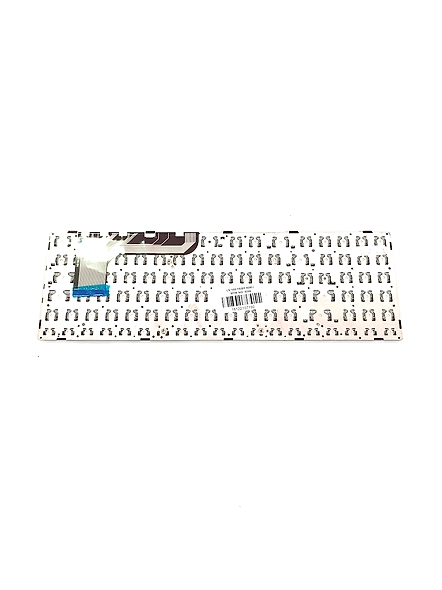 Lapgrade Lenovo Ideapad 100-15IBY, 80MJ, 100-15 Series (PK131ER1A09) Laptop KeyBoard-2