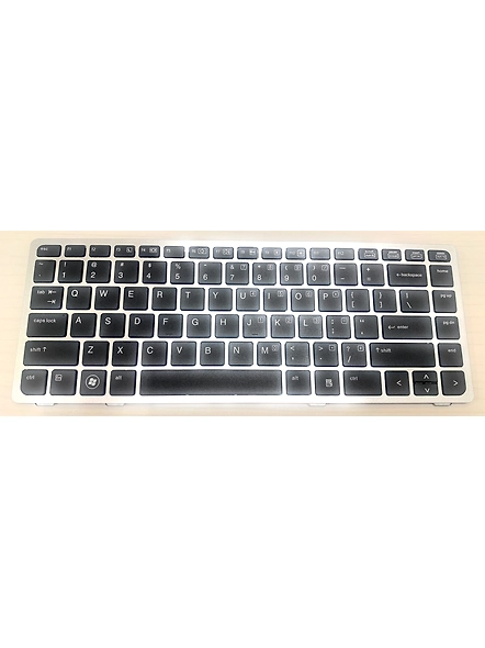 Lapgrade HP Probook 6460B, 6465B, Elitebook 8460P Series (638525-001) Laptop Keyboard-3698