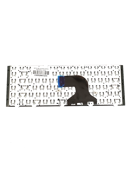 Lapgrade HP ProBook 4440s, 4441s, 4445s, 4446s Laptop Keyboard-1