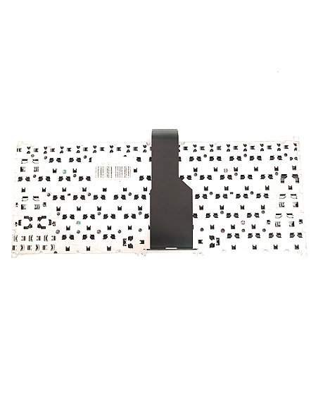 Lapgrade Acer Aspire One 725, 756, AO725, AO756 (904TH07S1) Laptop Keyboard-2