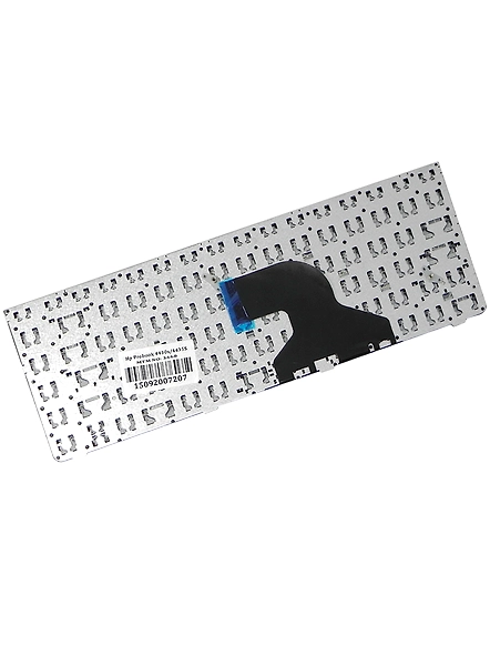 Lapgrade HP Probook 4430s, 4435s, 4330s Series (638178-001) Laptop Keyboard-2