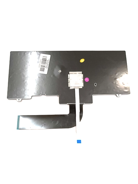 Lapgrade Dell Vostro 3300, 3400, 3500, 3700 Series (0Y5VW1) Laptop Keyboard-1