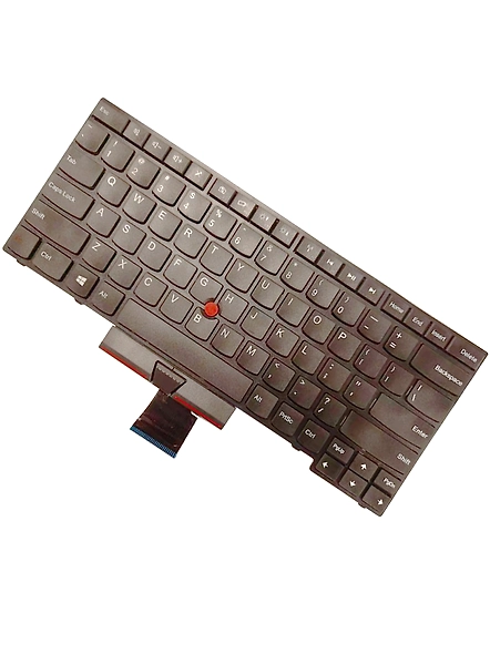 Lapgrade Lenovo ThinkPad Edge E330, E430 Series Laptop Keyboard-1