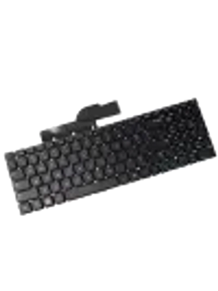 Lapgrade Samsung NP300E5A, NP305E5A Series (9Z.N5QSN.101) Laptop Keyboard