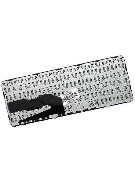 Lapgrade HP EliteBook 840 G1, 850 G1 Series (736654-001) Laptop Keyboard-2
