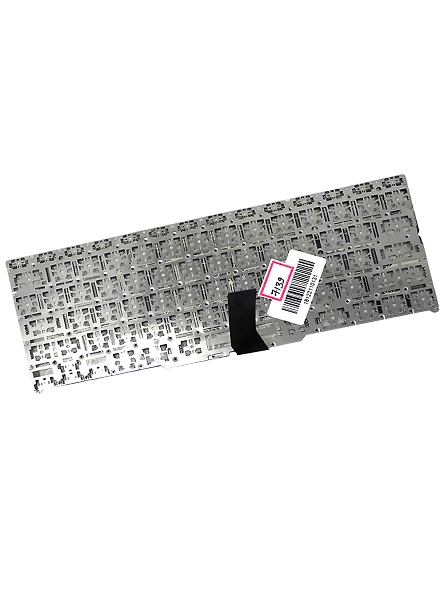 Lapgrade Apple MacBook Air A1370, A1465 11.6 inch Series Laptop Keyboard-2
