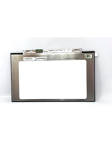 Lapgrade Laptop 14.0 (13.9) inch Paper LED 30 Pin Without Screw IPS Screen Full HD (1920*1080)