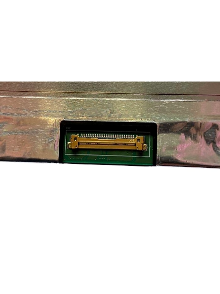 Lapgrade Laptop 14.0 (13.9) inch Paper LED 30 Pin Without Screw IPS Screen Full HD (1920*1080)