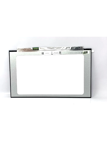 Lapgrade Laptop 15.6 inch Paper LED 30 Pin Without Screw IPS Screen Full HD (1920*1080) LM156LF5L03