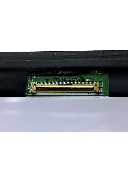 Lapgrade Laptop 11.6 inch Paper LED 40 Pin IPS Without Screw Touch Screen (For Lenovo specifically)