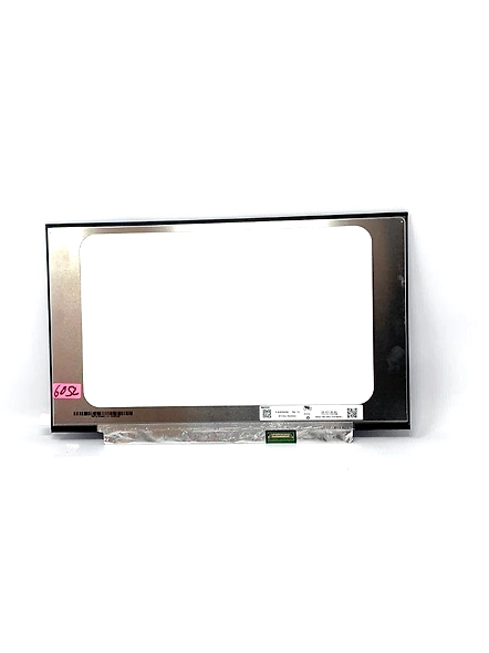 Lapgrade Laptop 14.0 inch Paper LED 30 Pin Screen N140BGA-EA4 BR