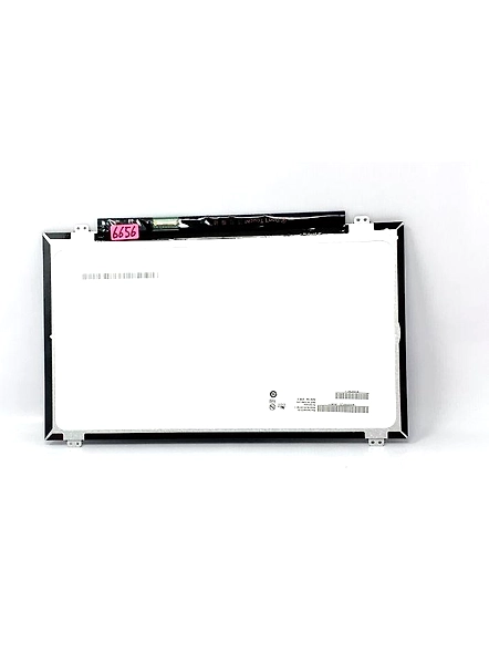 Lapgrade Laptop 14.0 inch Paper LED 30 Pin Screen Full HD (1920*1080)