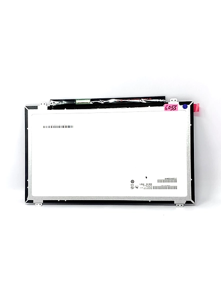 Lapgrade Laptop 14.0 inch Paper LED 40 Pin Screen LP140WH8, NT140WHM-N47