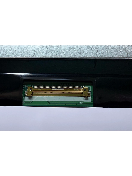 Lapgrade Laptop 14.0 inch Paper LED 40 Pin Screen LP140WH8, NT140WHM-N47