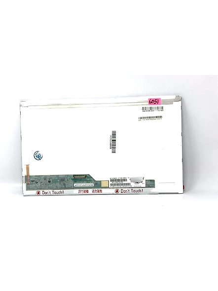 Lapgrade Laptop 14.0 inch Normal LED 40 Pin Screen N140BGE-L23