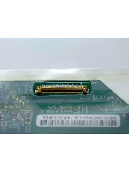 Lapgrade Laptop 14.0 inch Normal LED 40 Pin Screen N140BGE-L23