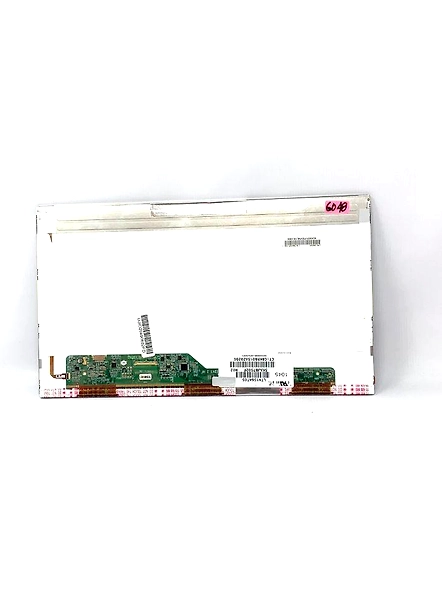 Lapgrade Laptop 15.6 inch Normal LED 40 Pin Screen N156B6-L0B
