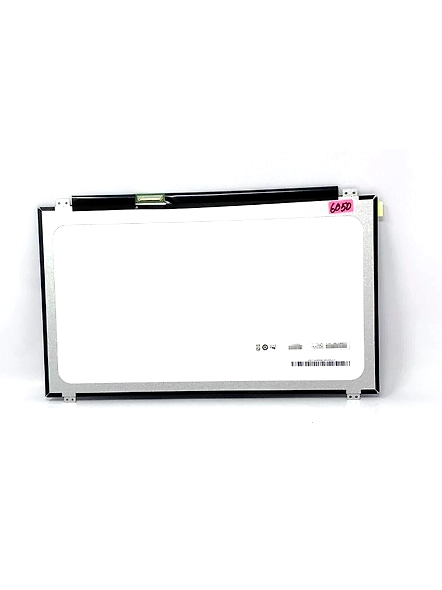 Lapgrade Laptop 15.6 inch Paper LED 40 Pin Screen NT156WHM-N10