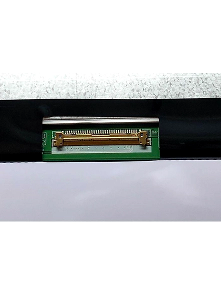 Lapgrade Laptop 15.6 inch Paper LED 40 Pin Screen NT156WHM-N10