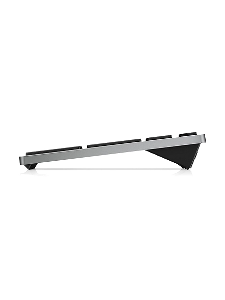Dell Premier Wireless Keyboard and Mouse - KM717-3
