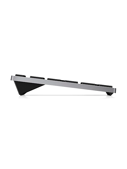 Dell Premier Wireless Keyboard and Mouse - KM717-4