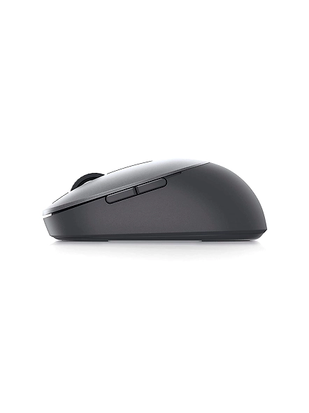Dell Mobile Pro Wireless Mouse Titan Grey-MS5120W (570-ABDR)