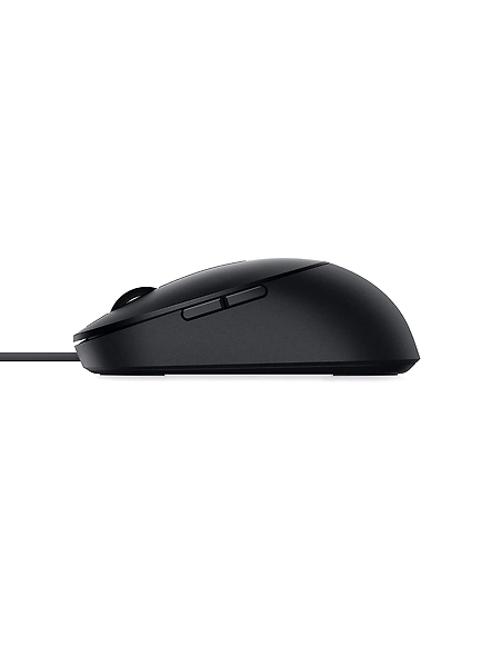 Dell Laser Wired Mouse (MS3220)-3