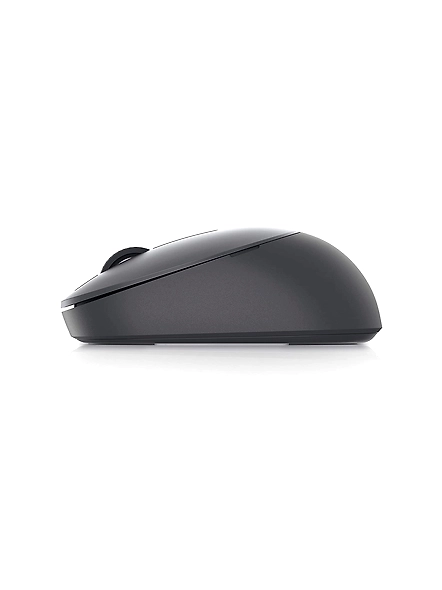 Dell Mobile Wireless Mouse Titan Grey-MS3320W-4