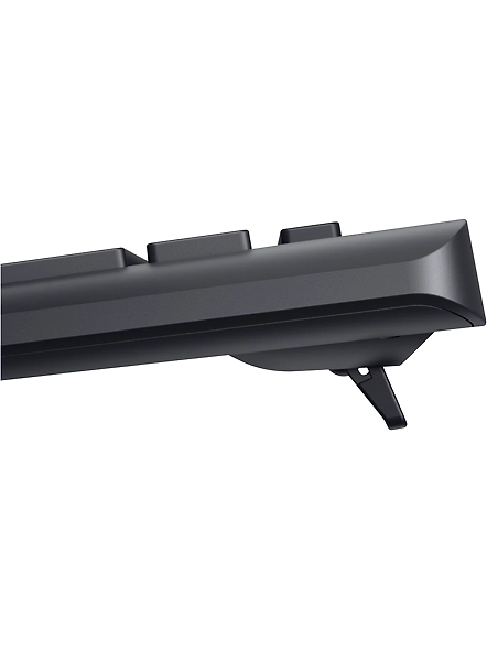 Dell Wireless Keyboard and Mouse - KM3322W