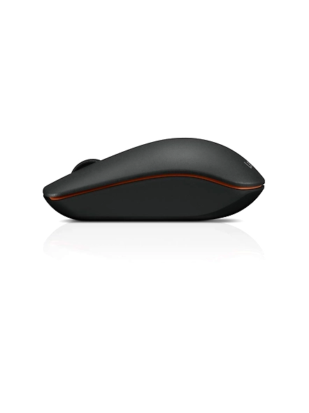 Lenovo 400 Wireless Mouse-GY50R91293