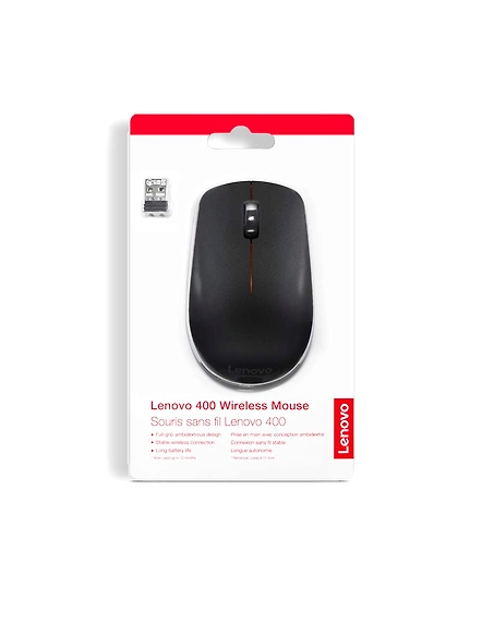 Lenovo 400 Wireless Mouse-GY50R91293-3