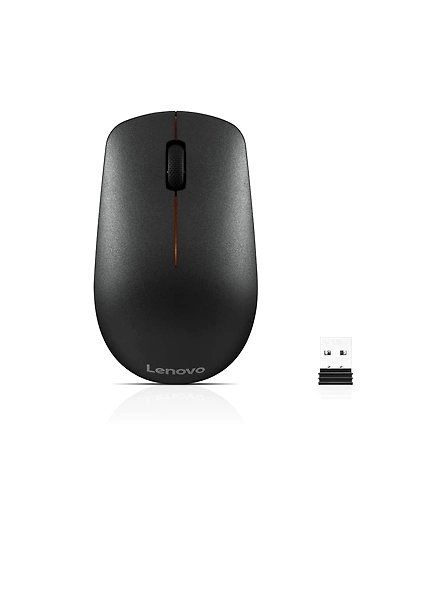 Lenovo 400 Wireless Mouse-GY50R91293-4