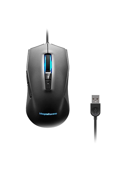 Lenovo M100 Gaming Mouse GY50Z71902