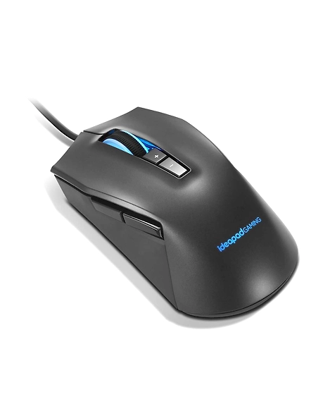 Lenovo M100 Gaming Mouse GY50Z71902