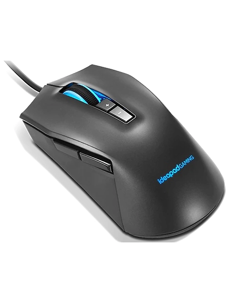 Lenovo M100 Gaming Mouse GY50Z71902-2