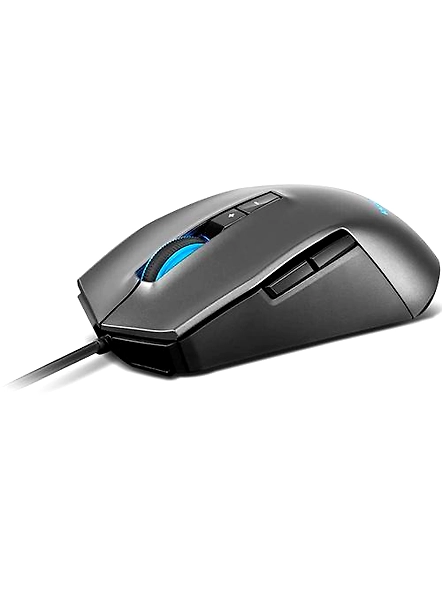 Lenovo M100 Gaming Mouse GY50Z71902-3