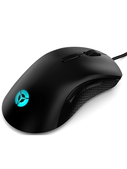 Lenovo Legion M300 RGB Gaming Mouse-GY50X79384