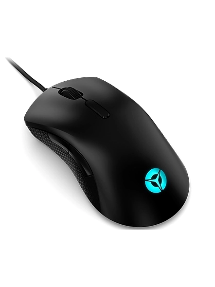 Lenovo Legion M300 RGB Gaming Mouse-GY50X79384-2