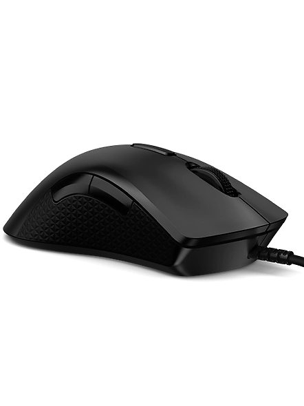 Lenovo Legion M300 RGB Gaming Mouse-GY50X79384-3
