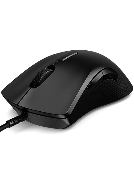 Lenovo Legion M300 RGB Gaming Mouse-GY50X79384-4