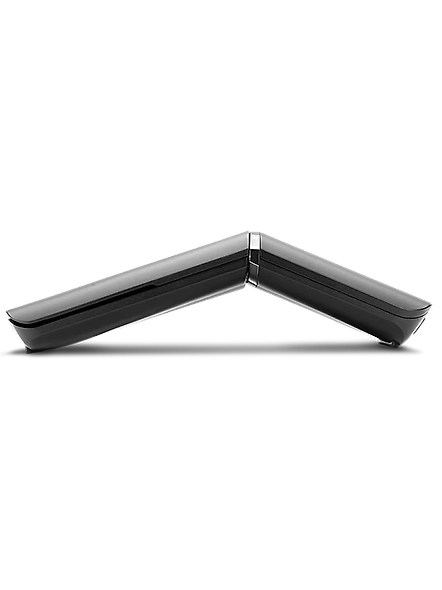Lenovo YOGA Mouse (Black)-GX30K69572-2