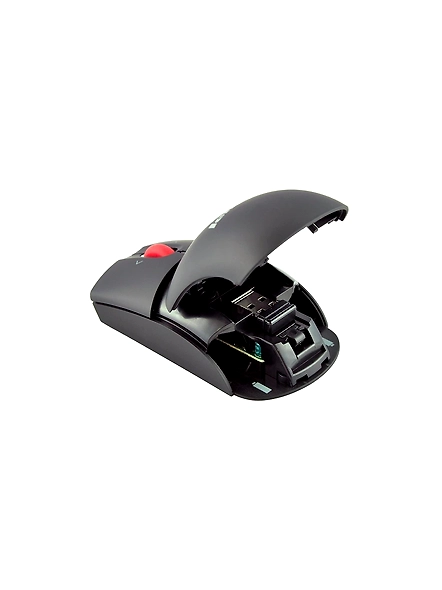Lenovo Laser Wireless Mouse-0A36188-2