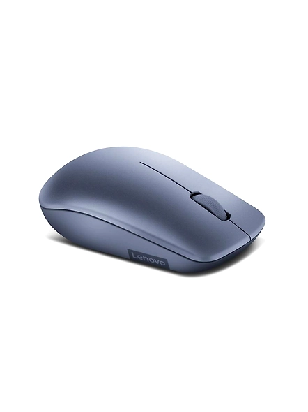 Lenovo 530 Wireless Mouse (Abyss Blue)-GY50Z18986
