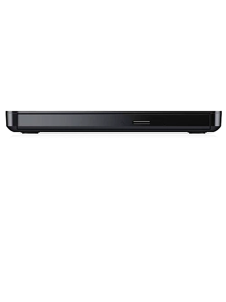 Dell DW316 USB Slim DVD+/-RW Drive-5MMCG-2