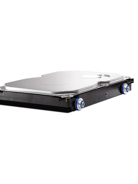 Hp 500gb 7200rpm Sata 6gbps Hard drive - QK554AA-W