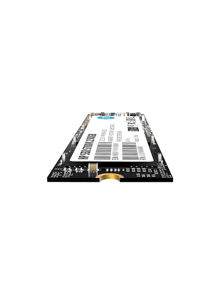 HP ssd S700 500gb M.2 2LU80AA