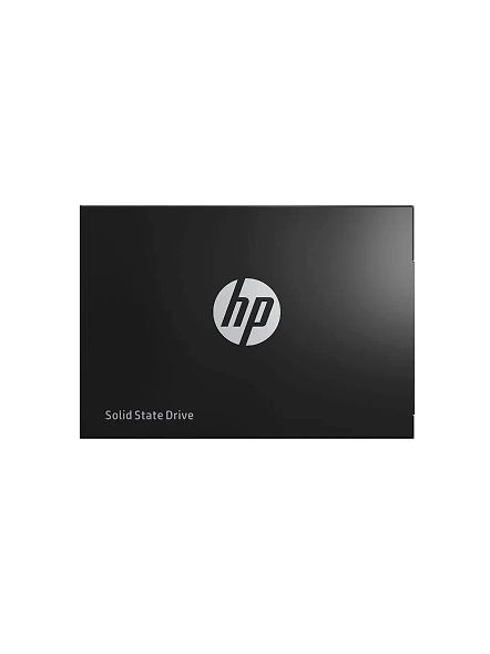 HP S700 2.5 1TB SATA III 3D TLC Internal Solid State Drive-6MC15AA